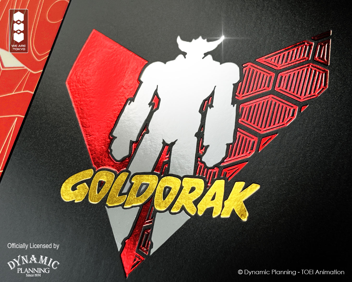 Illustrations NB/UV + Packagings : ZeMiaL
