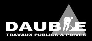 Daubie logo