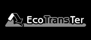 Ecotranster Logo