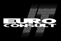 Euro It Consult Logo