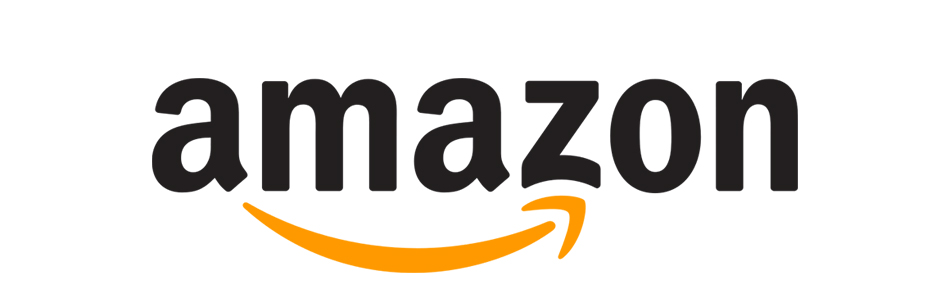 Bann_AMAZON