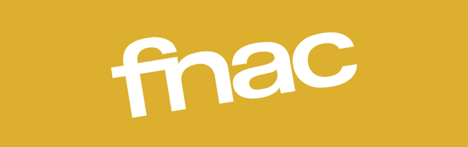 Bann_FNAC